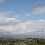 La Dolce Vista 3*