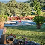 La Dolce Vista Cannara