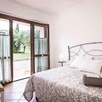 La Dolce Vista Отель типа 