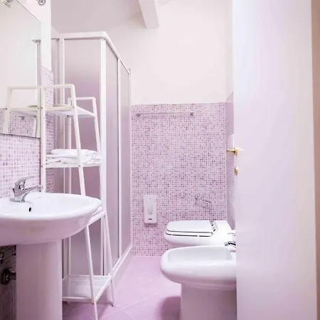 Bed & Breakfast La Dolce Vista Cannara