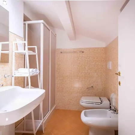Bed & Breakfast La Dolce Vista