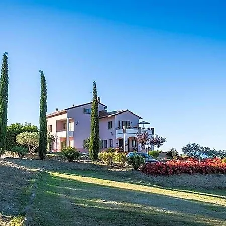 La Dolce Vista