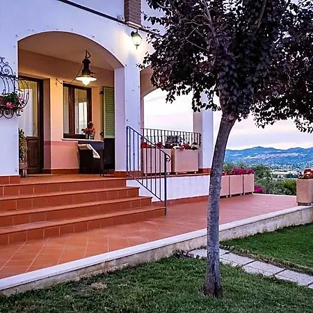 La Dolce Vista