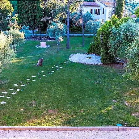 Bed & Breakfast La Dolce Vista 3*