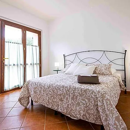 Bed & Breakfast La Dolce Vista 3*