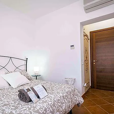 Bed & Breakfast La Dolce Vista