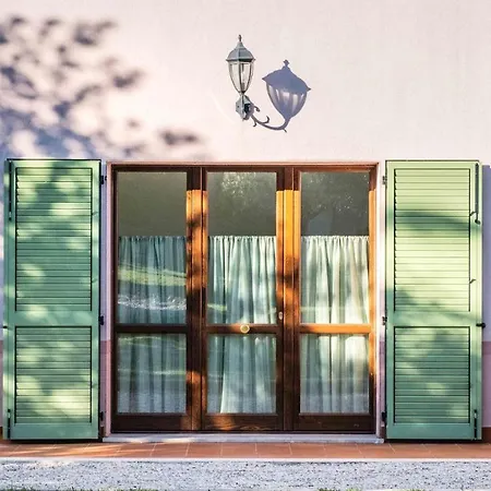 La Dolce Vista 3* Cannara