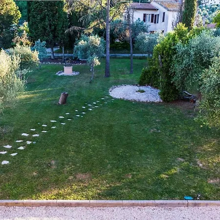 Panzió La Dolce Vista 3*