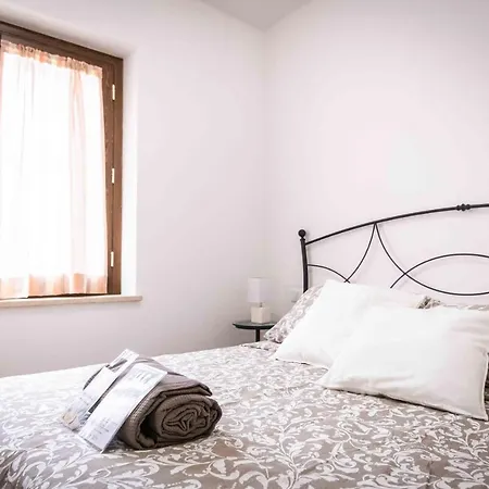 La Dolce Vista Bed & Breakfast 3*