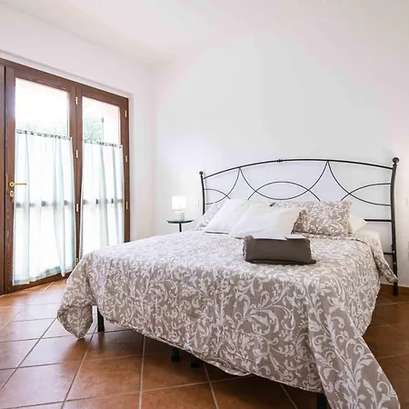 La Dolce Vista 3* Cannara