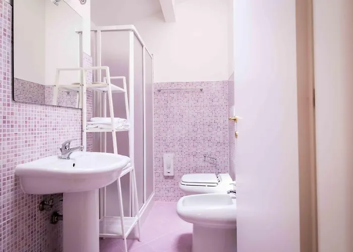 Panzió La Dolce Vista Cannara