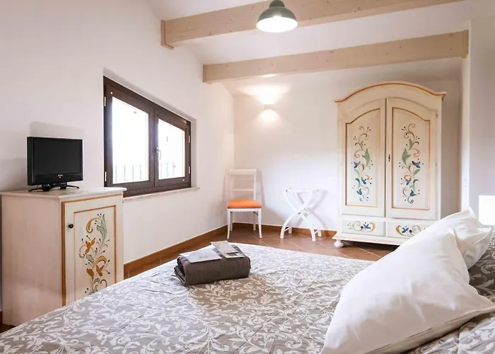 La Dolce Vista Panzió 3*