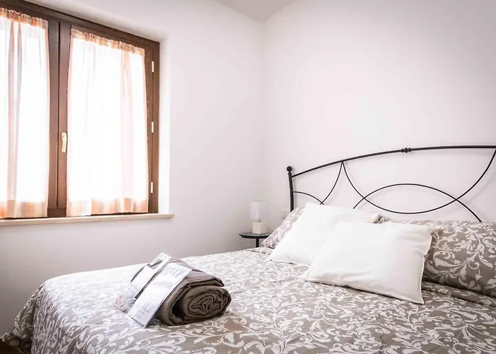 La Dolce Vista Panzió 3*